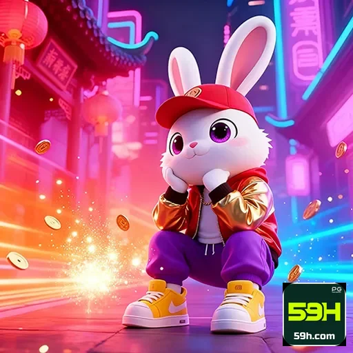 Imagem da galeria 4 mostrando a experiência premium ao acessar o cassino 59h, uma plataforma confiável. - 59h