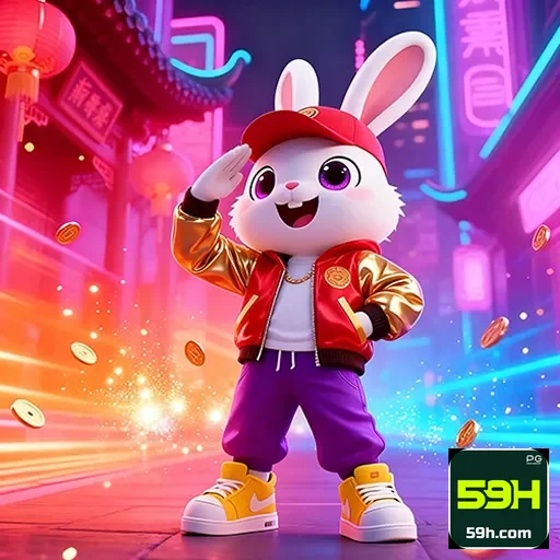 Acesse o cassino 59h e jogue com confiança, aproveitando uma experiência prática e premium. - 59h